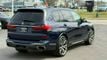 2020 BMW X7 M50i Sports Activity Vehicle - 23001909 - 8