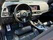 2020 BMW X7 M50i Sports Activity Vehicle - 23021752 - 9