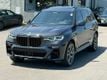 2020 BMW X7 M50i Sports Activity Vehicle - 23021752 - 11