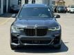 2020 BMW X7 M50i Sports Activity Vehicle - 23021752 - 12
