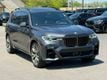 2020 BMW X7 M50i Sports Activity Vehicle - 23021752 - 13