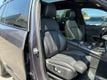 2020 BMW X7 M50i Sports Activity Vehicle - 23021752 - 15
