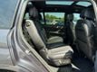 2020 BMW X7 M50i Sports Activity Vehicle - 23021752 - 16