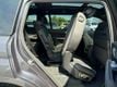 2020 BMW X7 M50i Sports Activity Vehicle - 23021752 - 17