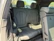 2020 BMW X7 M50i Sports Activity Vehicle - 23021752 - 18