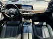 2020 BMW X7 M50i Sports Activity Vehicle - 23021752 - 1