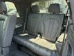 2020 BMW X7 M50i Sports Activity Vehicle - 23021752 - 21