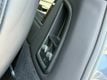 2020 BMW X7 M50i Sports Activity Vehicle - 23021752 - 22