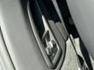 2020 BMW X7 M50i Sports Activity Vehicle - 23021752 - 23