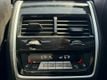 2020 BMW X7 M50i Sports Activity Vehicle - 23021752 - 24