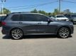 2020 BMW X7 M50i Sports Activity Vehicle - 23021752 - 26