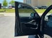 2020 BMW X7 M50i Sports Activity Vehicle - 23021752 - 27