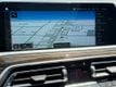 2020 BMW X7 M50i Sports Activity Vehicle - 23021752 - 2