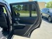 2020 BMW X7 M50i Sports Activity Vehicle - 23021752 - 29