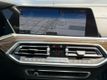 2020 BMW X7 M50i Sports Activity Vehicle - 23021752 - 32