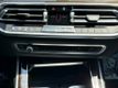 2020 BMW X7 M50i Sports Activity Vehicle - 23021752 - 33