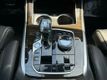 2020 BMW X7 M50i Sports Activity Vehicle - 23021752 - 34