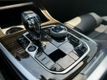 2020 BMW X7 M50i Sports Activity Vehicle - 23021752 - 35