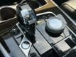 2020 BMW X7 M50i Sports Activity Vehicle - 23021752 - 36