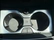 2020 BMW X7 M50i Sports Activity Vehicle - 23021752 - 38