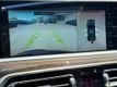 2020 BMW X7 M50i Sports Activity Vehicle - 23021752 - 3