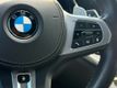 2020 BMW X7 M50i Sports Activity Vehicle - 23021752 - 40