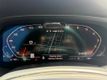 2020 BMW X7 M50i Sports Activity Vehicle - 23021752 - 41