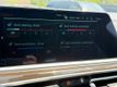 2020 BMW X7 M50i Sports Activity Vehicle - 23021752 - 42