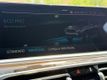 2020 BMW X7 M50i Sports Activity Vehicle - 23021752 - 43