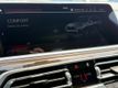 2020 BMW X7 M50i Sports Activity Vehicle - 23021752 - 44