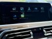 2020 BMW X7 M50i Sports Activity Vehicle - 23021752 - 46