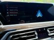 2020 BMW X7 M50i Sports Activity Vehicle - 23021752 - 48