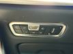 2020 BMW X7 M50i Sports Activity Vehicle - 23021752 - 49