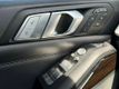 2020 BMW X7 M50i Sports Activity Vehicle - 23021752 - 50