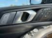2020 BMW X7 M50i Sports Activity Vehicle - 23021752 - 51