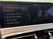 2020 BMW X7 M50i Sports Activity Vehicle - 23021752 - 52