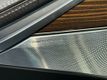 2020 BMW X7 M50i Sports Activity Vehicle - 23021752 - 54
