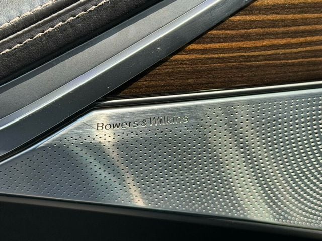 2020 BMW X7 M50i Sports Activity Vehicle - 23021752 - 54