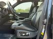 2020 BMW X7 M50i Sports Activity Vehicle - 23021752 - 56