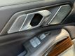 2020 BMW X7 M50i Sports Activity Vehicle - 23021752 - 60