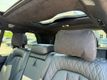 2020 BMW X7 M50i Sports Activity Vehicle - 23021752 - 61