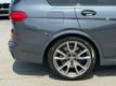2020 BMW X7 M50i Sports Activity Vehicle - 23021752 - 65