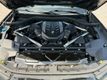 2020 BMW X7 M50i Sports Activity Vehicle - 23021752 - 67