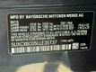 2020 BMW X7 M50i Sports Activity Vehicle - 23021752 - 68