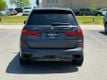 2020 BMW X7 M50i Sports Activity Vehicle - 23021752 - 7