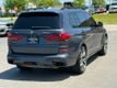 2020 BMW X7 M50i Sports Activity Vehicle - 23021752 - 8