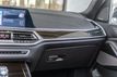 2020 BMW X7 M SPORT - NAV - PANO ROOF - THIRD ROW - ONE OWNER - GORGEOUS - 22376437 - 36