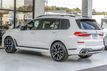 2020 BMW X7 M SPORT - NAV - PANO ROOF - THIRD ROW - ONE OWNER - GORGEOUS - 22376437 - 6