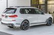 2020 BMW X7 M SPORT - NAV - PANO ROOF - THIRD ROW - ONE OWNER - GORGEOUS - 22376437 - 8