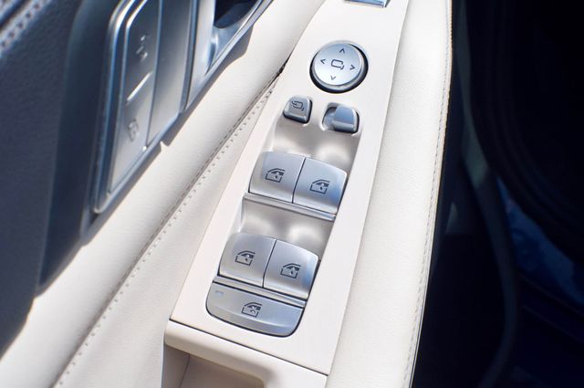 2020 BMW X7 MSRP$80795/Heads Up Display/Lane Departure Warning/BlindSpot/NAV - 23000658 - 38